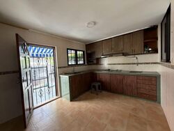 Lorong Stangee (D15), Terrace #605950791